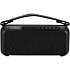 Портативная bluetooth-колонка Hyundai H-PS1007 Black