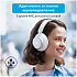 Bluetooth гарнитура Anker Soundcore Q45 White