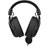 Гарнитура Havit H2002d Black