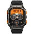 Умные часы Kospet Tank M3 Ultra Black