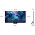Телевизор 75" Samsung QE75QN990FUXRU 2025