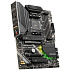 Материнская плата MSI MAG B550 Tomahawk Max WiFi B550 Socket AM4 4xDDR4, 6xSATA3, RAID, 2xM.2, 2xPCI-E16x, 3xUSB3.2, 1xUSB3.2 Type C, DP, HDMI, WiFi, 2.5Glan, ATX