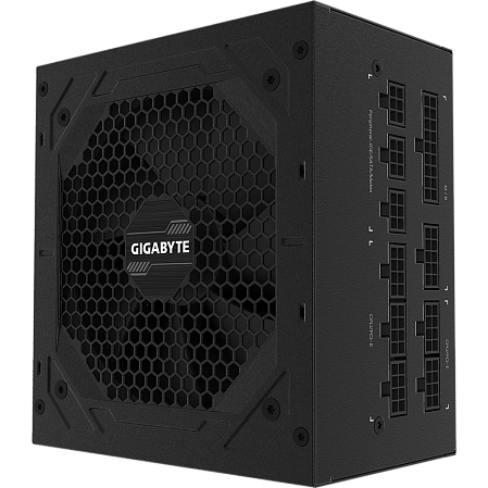 Блок питания 850W Gigabyte GP-P850GM