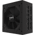 Блок питания 850W Gigabyte GP-P850GM
