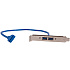 Планка 2 Port USB 3.0 Greenconnect (GC-20P2UF1)