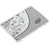 Внутренний SSD-накопитель 960Gb Intel SSDSC2KB960GZ01 SATA3 2.5" S4520-Series