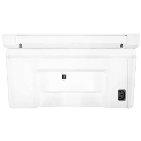 МФУ HP LaserJet Pro MFP M141a 7MD73A А4 18ppm