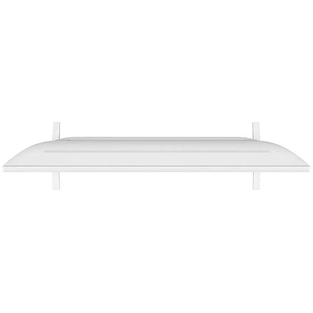 Телевизор 32" LG 32LQ63806LC.ARU