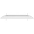 Телевизор 32" LG 32LQ63806LC.ARU