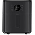 Аэрогриль Xiaomi Air Fryer 6.5L Black New EU