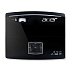 Проектор Acer P6200S DLP 1024x768 5000 Ansi Lm
