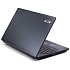 Ноутбук Acer TravelMate TM5760Z-B964G32Mnsk B960/4Gb/320Gb/DVD/WF/15.6"/Linux