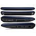 Нетбук Asus EEE PC 1005PXD Black ATOM N455/1Gb/320Gb/10.1"/Wi-Fi/Cam/NoOS