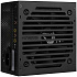 Блок питания 700W Formula VX Plus 700