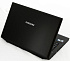 Ноутбук Samsung R719/JA01 T4200/3G/250G/DVD-SMulti/17,3''HD/WiFi/camera/Win7 HB