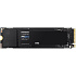 Внутренний SSD-накопитель 1000Gb Samsung 990 Evo (MZ-V9E1T0BW) M.2 2280 PCI-E 4.0 x4 (5.0 x2)