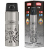 THERMOS Термос SK4000 Sochi, стальной, 0,71 л.