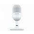 Микрофон  Razer Seiren V3 Mini White