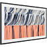Телевизор 43" Samsung QE43LS03HEUXPY 2026