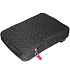 10" Сумка Belkin Quilted Sleeve F8N151eaBR