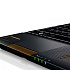 Ноутбук Toshiba Netbook NB550D-10K C-50/1Gb/250GB/DVD/HD 6250/WiFi/BT/Cam/10.1"/Win 7 Starter/Black