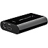 TV-тюнер Elgato Game Capture HD