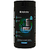 Салфетки для экранов Defender Eco (100 шт) 30320