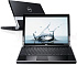 Ноутбук Dell Studio XPS 16 T6400/3Gb/320Gb/DVD/16"/HD3670 512Mb/WF/BT/Cam VHP