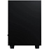 Саундбар Xiaomi Soundbar Pro 2.1 Black
