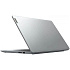 Ноутбук Lenovo IdeaPad 1 15IJL7 Celeron N4500/8Gb/512Gb SSD/15.6" FullHD/DOS Grey