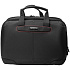 16" Сумка для ноутбука Samsonite U43*09*002, черная