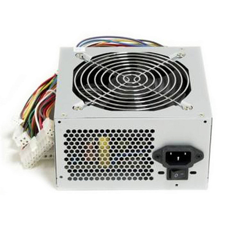 Блок питания 430W Linkworld LW2-430W