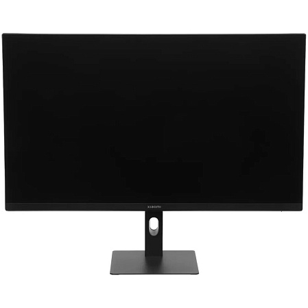 Монитор 27" Xiaomi Monitor A27i 2026