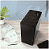 Корпус MicroATX Minitower Montech Air 100 Lite Black