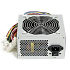 Блок питания 430W Linkworld LW2-430W