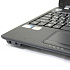 Ноутбук Acer eMachines eME732ZG-P622G32Mikk P6200/2Gb/320Gb/DVD/AMD 6370/15.6"/W7ST 32 (LX.NDD08.001)