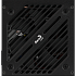 Блок питания 400W AeroCool Cylon 400 RGB Led
