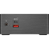 Gigabyte GB-BRI7H-8550 Черный