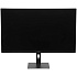 Монитор 27" Xiaomi Monitor A27i 2026