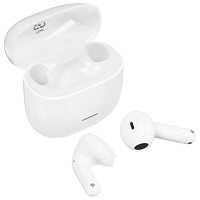 Bluetooth гарнитура Xiaomi Redmi Buds 8 White