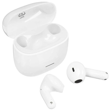 Bluetooth гарнитура Xiaomi Redmi Buds 8 White