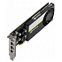 Видеокарта PNY NVIDIA Quadro T1000 (VCNT1000-8GB-SB) 8GB