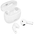 Bluetooth гарнитура Xiaomi Redmi Buds 8 White