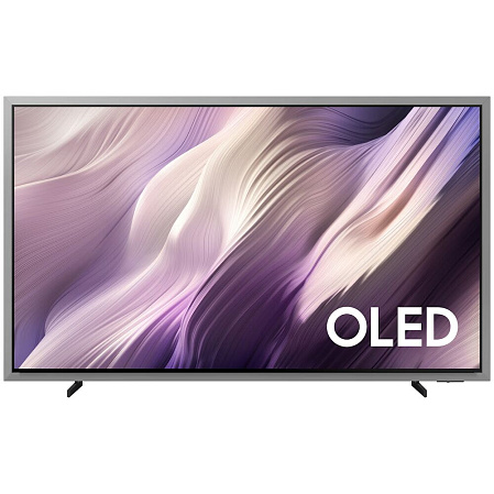 Телевизор 77" Samsung QE77S95HAEXPY 2026