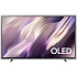 Телевизор 77" Samsung QE77S95HAEXPY 2026