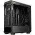 Корпус ATX Miditower AeroCool Aero-300 Black