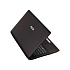 Ноутбук Asus X53SV (K53Sv) i5-2410M/4Gb/500Gb/DVD/GF 540M 2GB/Cam/Wi-Fi/15.6" HD/Win 7 HB64