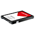 Внутренний SSD-накопитель 240Gb Smartbuy Revival 2 SB240GB-RVVL2-25SAT3 SATA3 2.5" 