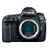 Зеркальная фотокамера Canon EOS 5D Mark IV Body