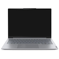 Ноутбук Lenovo ThinkBook 14 G8 IAL Core Ultra 5 225U/16Gb/512Gb SSD/14